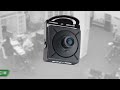 cnb mbl 20s camera overview from surveillance video.com