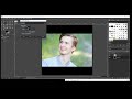 How I Use Gimp for Instagram Images