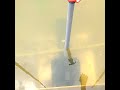 pond surge wave aerator for aquaculture submersible air pump for fish farming