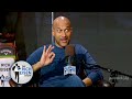 Keegan-Michael Key Says Which Real NFL Names Stack Up to “Hingle McCringleberry” | Rich Eisen Show