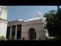 Armenian Church Chennai