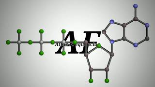 A Frequência Da Energia – 10 Hz (Produção de ATP) {Onda Quadrada} | Canal: Altas Frequências