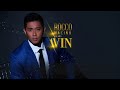 To Have And To Hold: Rocco Nacino as Gavin  I Teaser