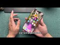 百亿补贴yyds，购买的iphone16promax安全下车，使用感受分享