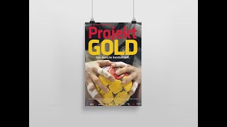 Handebol -  Projekt Gold 2007