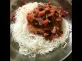 traditional idiyappam noolputtu in kerala putumayam in malaysia string hoppers