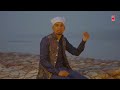 sohang shabad kiyaad singh new punjabi devotional song hari amit gourav kalra meer music