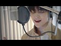 a day before us zero mv be with you ​jb got7 _eng sub​