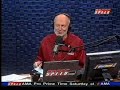 dave despain on kyle busch s trophy smashing 2009 pete townsend