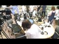 woollimvn vietsub 150716 infinite kiss the radio