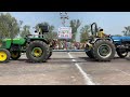 tractor tochan mukabla jaga ram tirath ਟਰੈਕਟਰ ਟੋਚਣ ਮੁਕਾਬਲਾ ਜਗਾ ਰਾਮ ਤੀਰਥ tractortochan