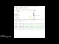 13. Tkinter: ScrollText