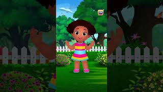 India Song #ChuChuTV #NurseryRhymes #KidsSongs #learningsongs #happyindependenceday #august15