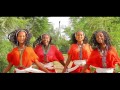 dereje degefaw kef yibel sendekish new ethiopian music video 2015 youtubevia torchbrowser com