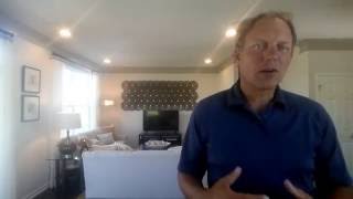 Tip: Avoid Expensive Upgrades when Buying New Construction