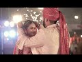 theyystory best destination wedding devka beach resort daman madhurang studio yash x yogita