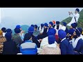 Saajan Des Videseeare | Bhai Gurjant Singh | Shabad Gurbani | Gurbani Kirtan | Gurmat Bibek