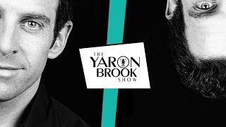 The Yaron Brook Show: How Valid are Sam Harris's Views on Morality?