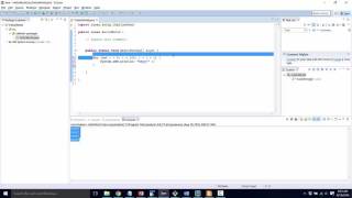 Intro Java: "repeat" command (for loop)