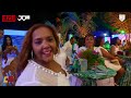 🔴 salsa dembow bachata y en vivo desde puerto plata hbd de sandra desde nj dj joe catador c15