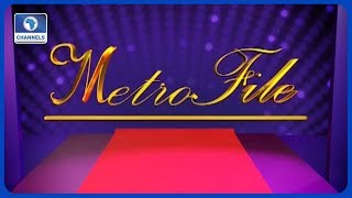 Metrofile l 29/05/2020