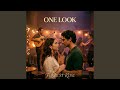 Only You