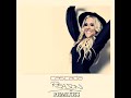 Cascada - Reason (DJ Gollum feat. DJ Cap Remix)