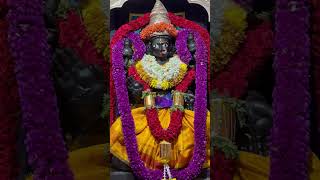 Bellandur Lakshmi 🙏Venkateshwara temple🙏#viral #shortvideo #karnataka