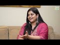 manjima mohan interview fir the cue