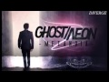 GHOST/AEON - 