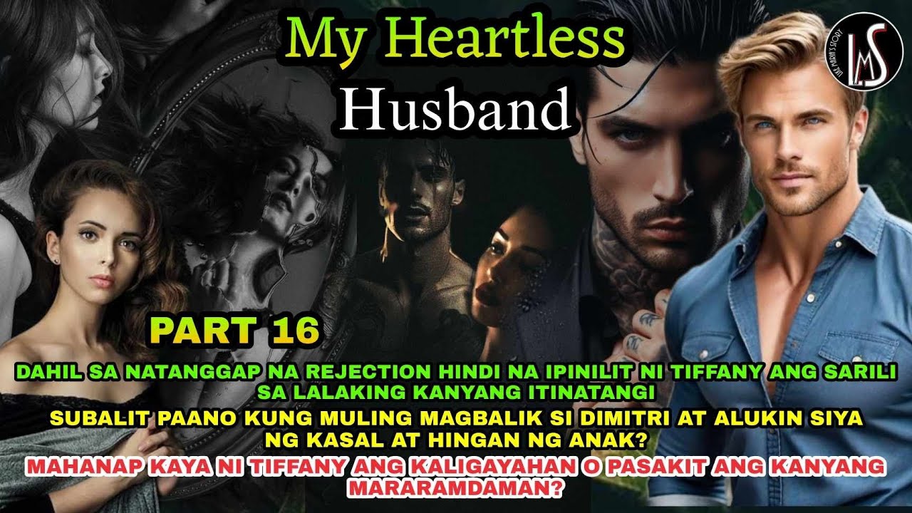 Part 16 Youtube Part 16 Youtube