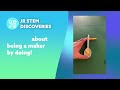 Code Ninjas Camps | JR STEM Discoveries UK