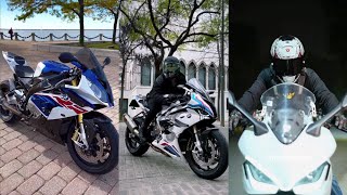 Heavy Rider Attitude Status||Super Bike Status 🏍️ ninja H2🖤 Ducati Penigal V4 🖤ninjazx10r