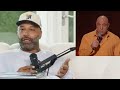 Joe Budden Says Joe Rogans Comedy Career Is Over After His Netflix Special