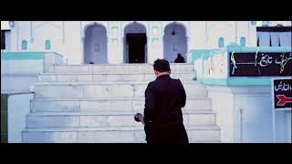 Sajjda (official video) Gulam jugni / New Song Punjabi