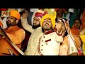 Padmini Swabhiman amar tumhara //chotuSingh rawana //Padmavati song Whatsapp status !! Jai rajputana