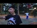 rayasianboy 1v1 china s best basketball player.. 😲