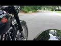 pannonia 250 tlf vid 1