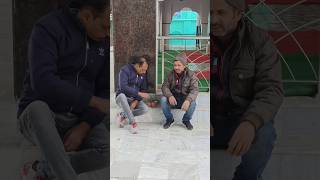 काला जादू क्या है#shorts #viralvideo #trending #comedy #ytshorts #fyp #funny #fun #youtube #video