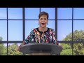 மன்னிப்பு forgiveness part 3 joyce meyer