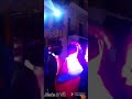 Las Mojigangas de san Andrés tuxtla.ver de la Gómez pedraza  noche del 30/11/2022 dale Like 👆🏻👀🤯👍🏻😎