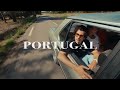 free afro type x morad x central cee type beat portugal free afro trap afrobeat type beat