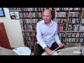 zildjian artist spotlight steve fidyk fx raw crash demo