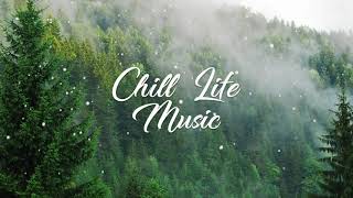 Chill Music Mix 🌄 Best Chill Trap, RnB, Indie Songs ♫ Chill Out Music Playlist #10