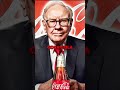 considering a ceo role this might make you think twice... 😶 ceo cocacola realitycheck investor