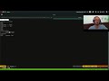 codewars: Convert boolean values to strings 'Yes' or 'No'.