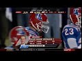 2008 independence bowl louisiana tech vs northern illinois