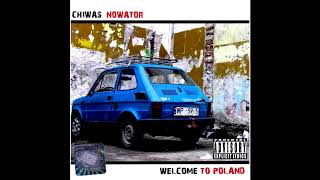 Chiwas And Nowator-To Coś (Feat. Syn Prezydenta, Emcedwa)