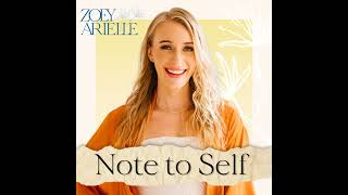 204 When You Stop Explaining Yourself Your Power Returns Part 3
