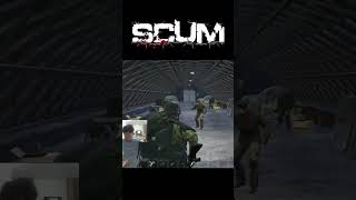 5 นัดไม่ตาย? | SCUM